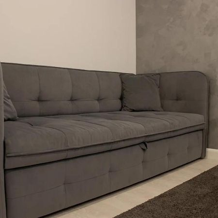 Полностью Приватные Апартаменты Wi-Fi 2 Erivan Dış mekan fotoğraf