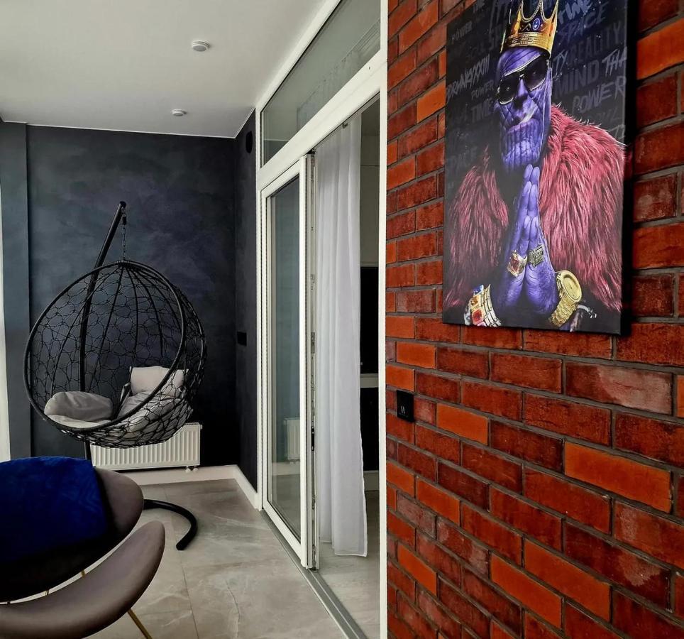 Полностью Приватные Апартаменты Wi-Fi 2 Erivan Dış mekan fotoğraf